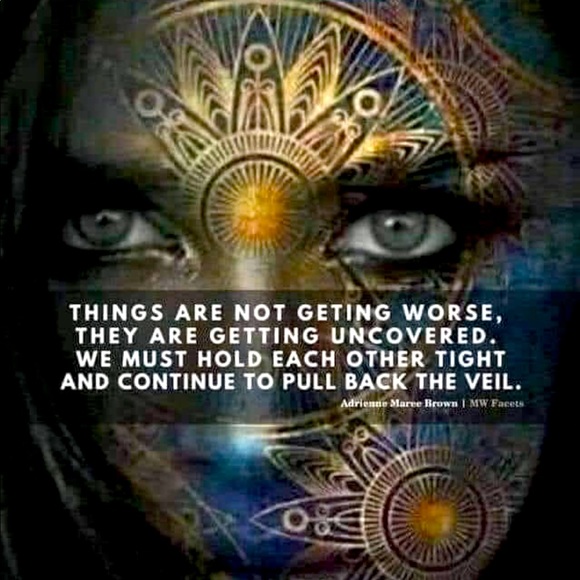 Time of transformation - Picture 2 of 3